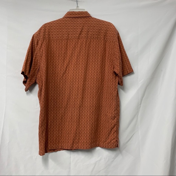 Pendleton shirt - Picture 7 of 7